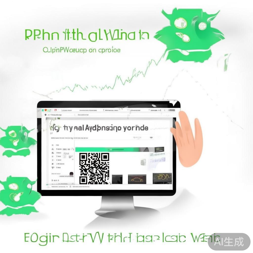 WhatsApp网页版入口在哪？手把手教你快速登录！