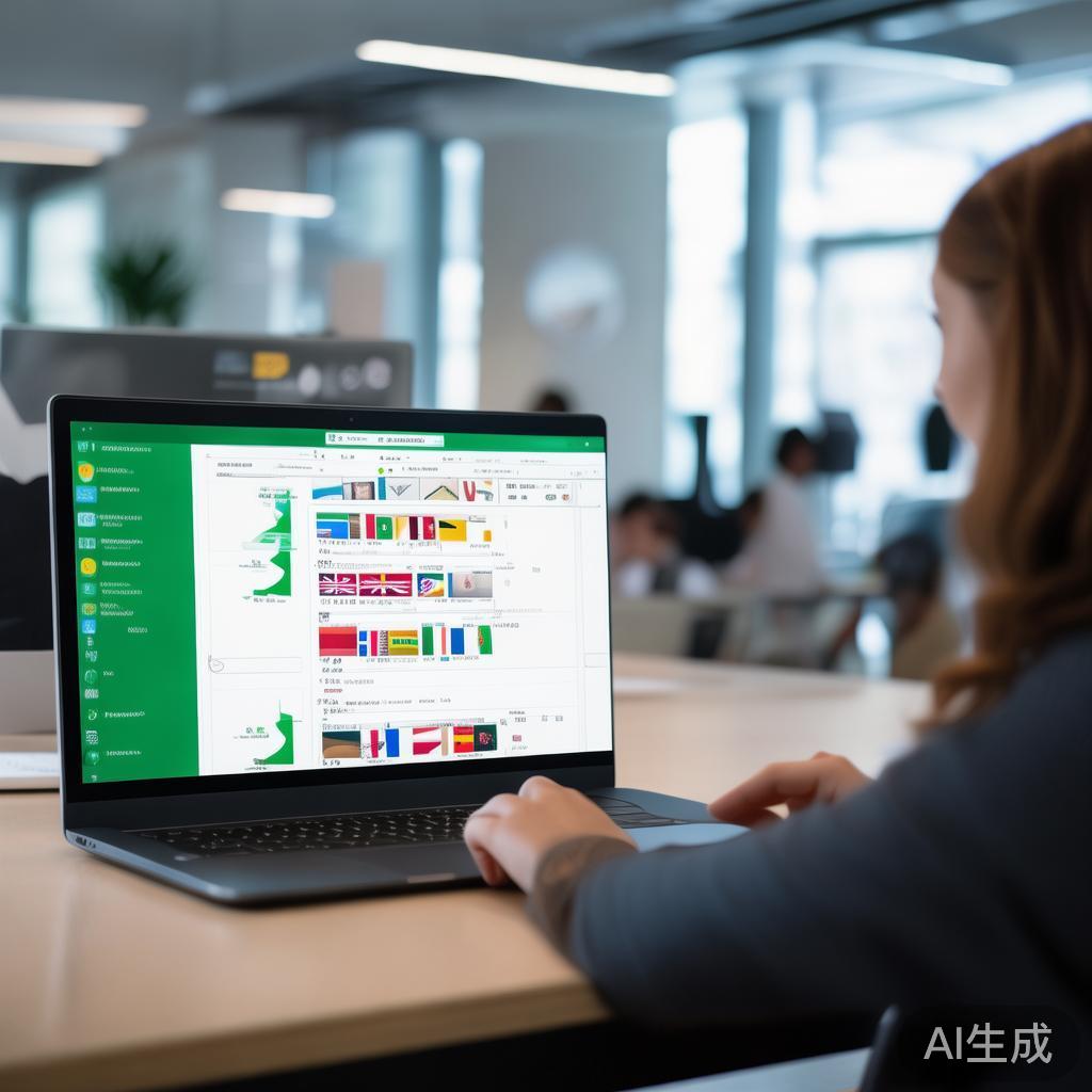 WhatsApp网页版，外贸业务的沟通利器与效率神器
