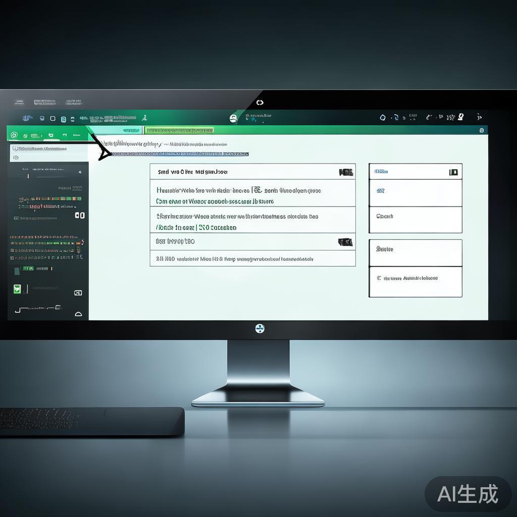 如何在Linux系统上登录WhatsApp网页版，详细指南