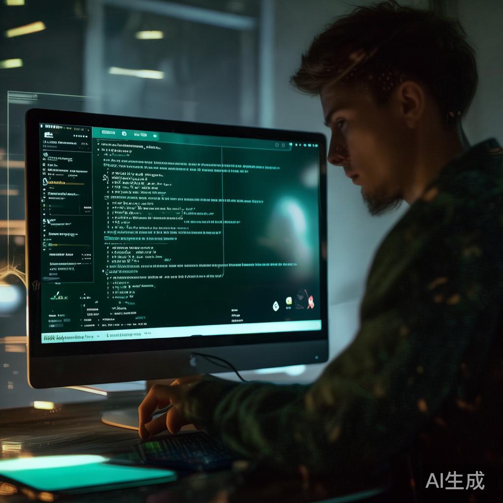 WhatsApp网页版私密聊天，如何安全使用？