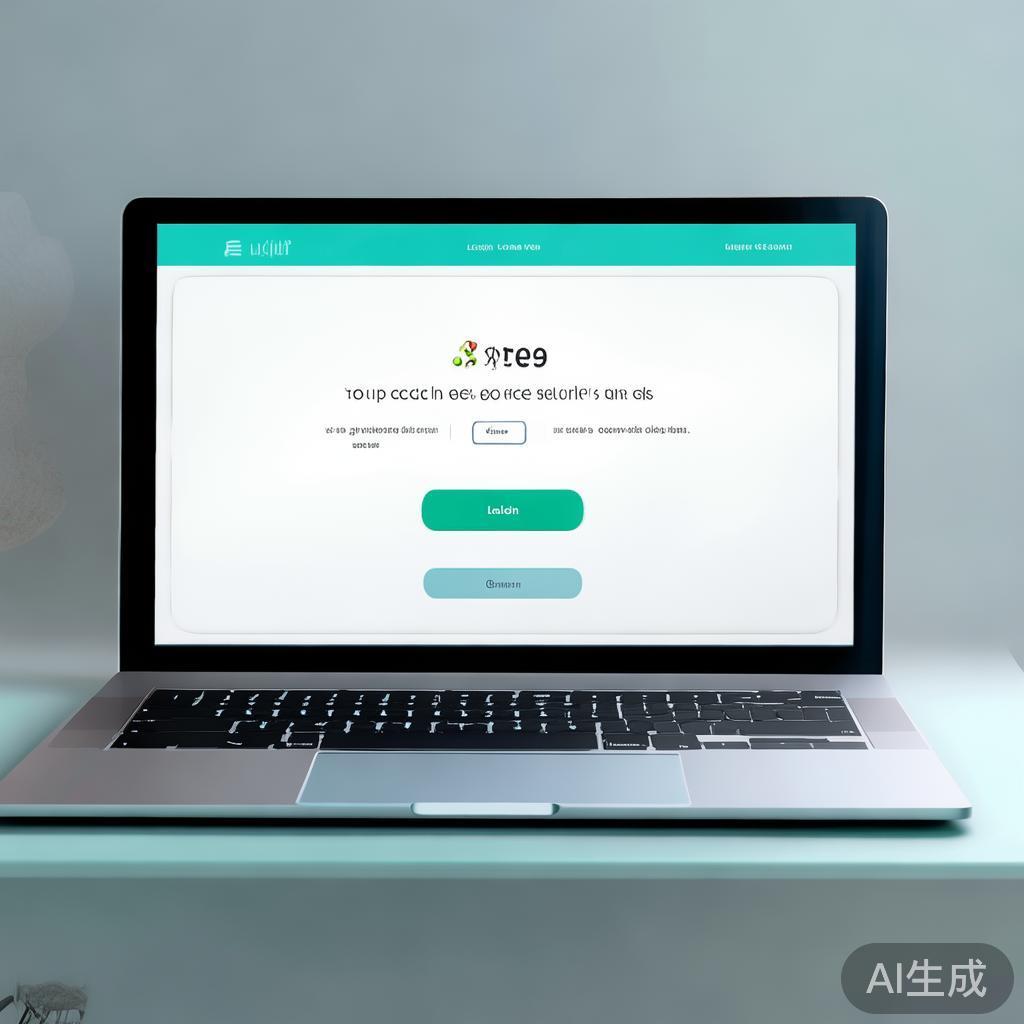 whatapp网页版登录网页版，登录WhatsApp网页版