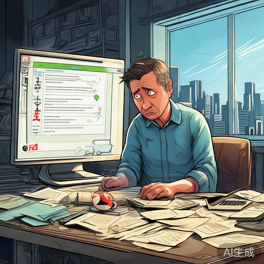 whatsapp网页版掉线，WhatsApp网页版频繁掉线怎么办