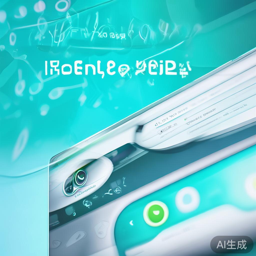 whatsapp网页版全球访问，WhatsApp网页版全球访问