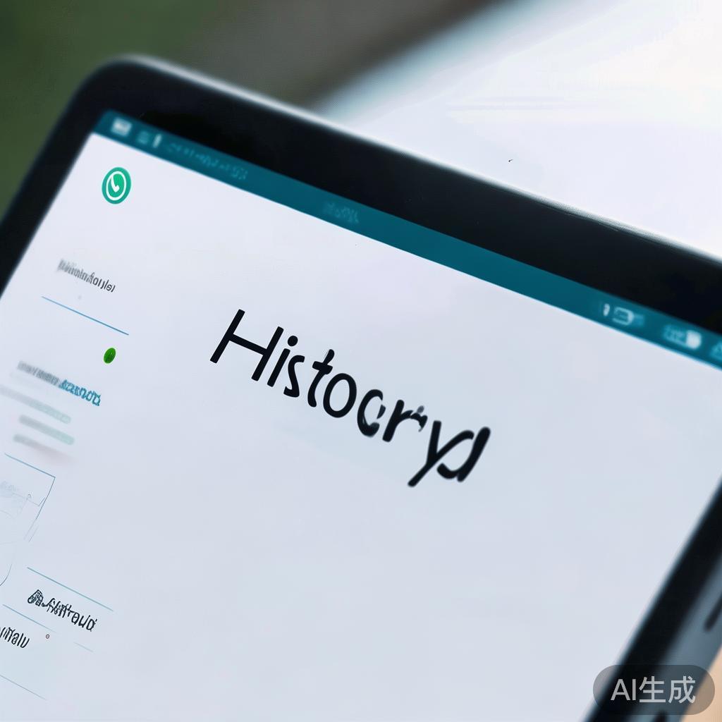 whatsapp网页版历史记录入口，WhatsApp网页版历史记录入口