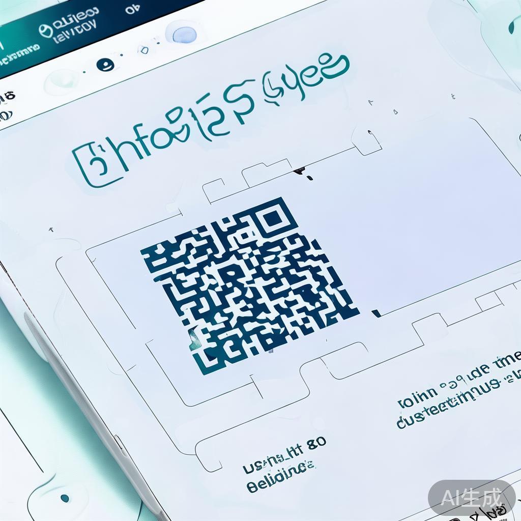 whatsapp网页登录版，WhatsApp网页登录指南