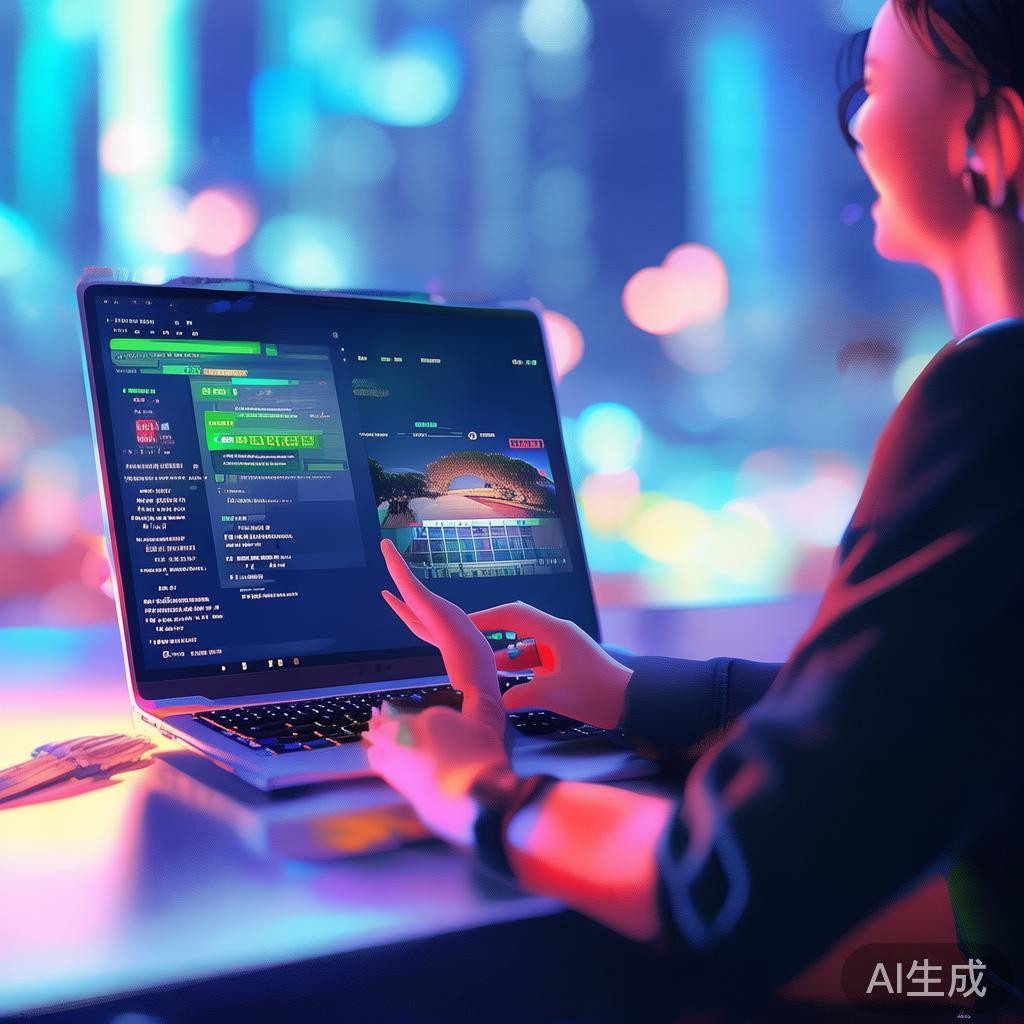 WhatsApp网页版，告别手机束缚，随时随地畅聊！