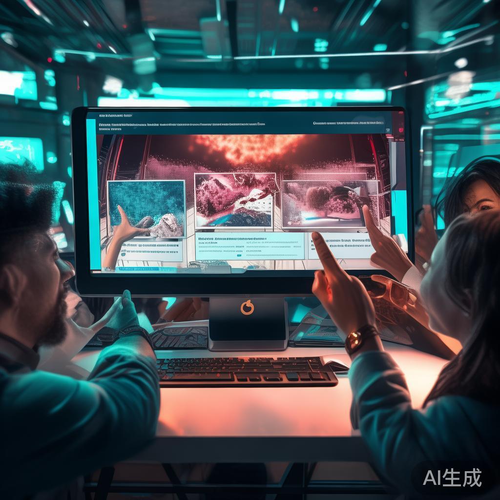 WhatsApp网页版或迎重大变革，官方付费功能引热议