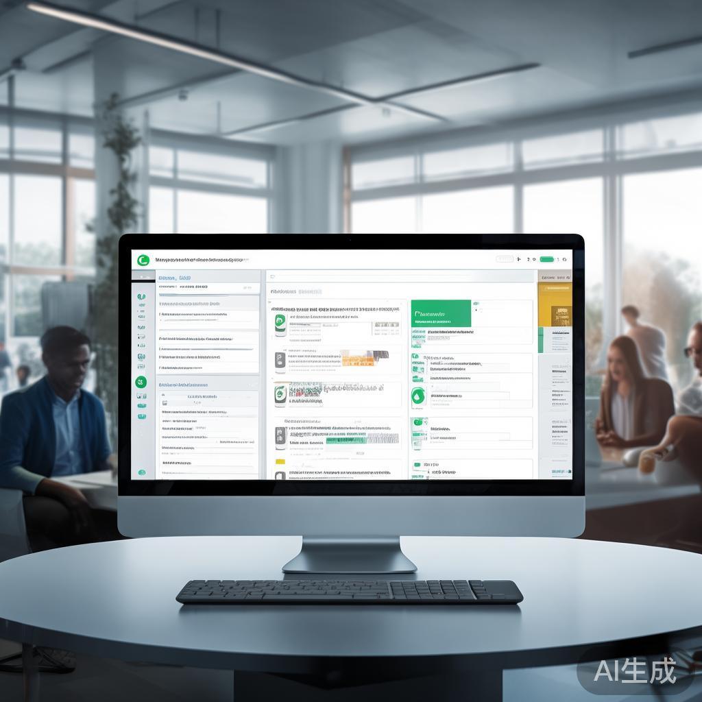 WhatsApp网页版商务版，提升商务沟通效率的终极指南