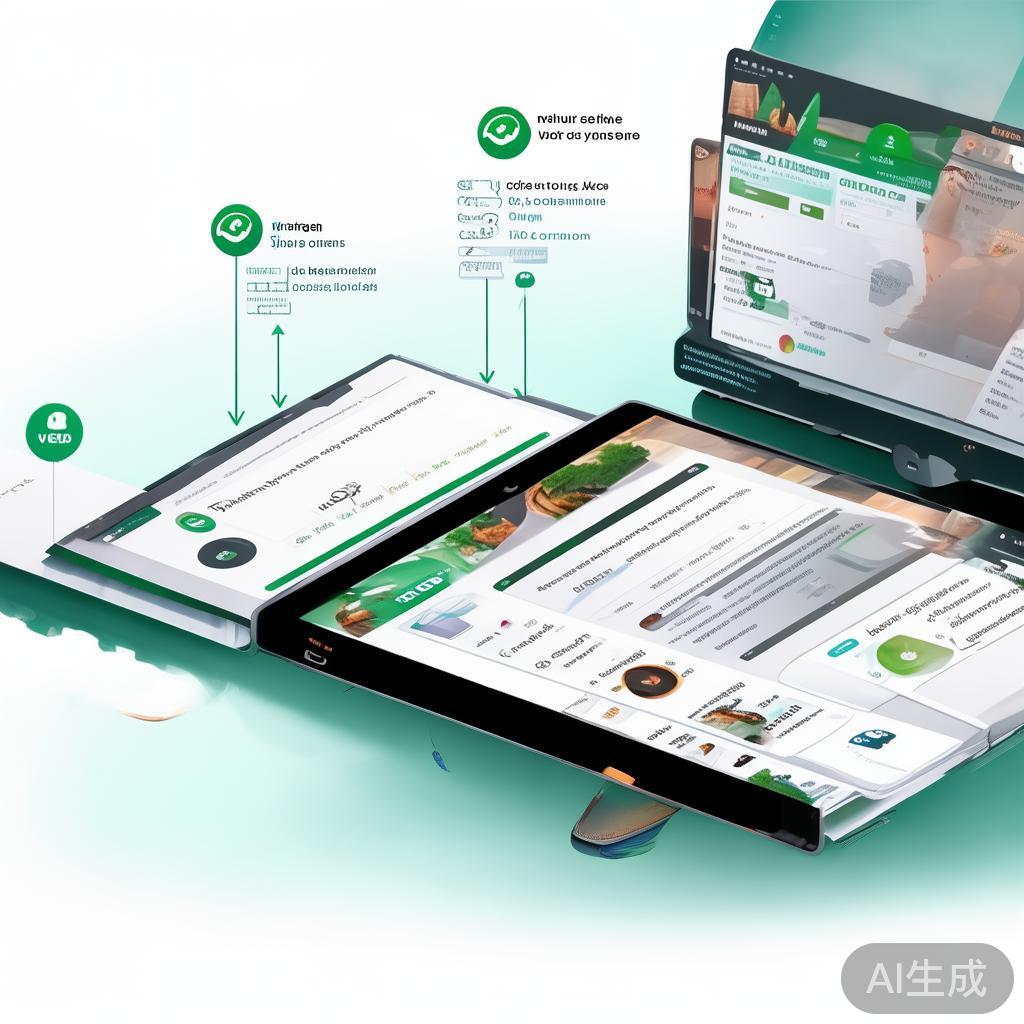 WhatsApp网页版，功能全面解析与使用指南