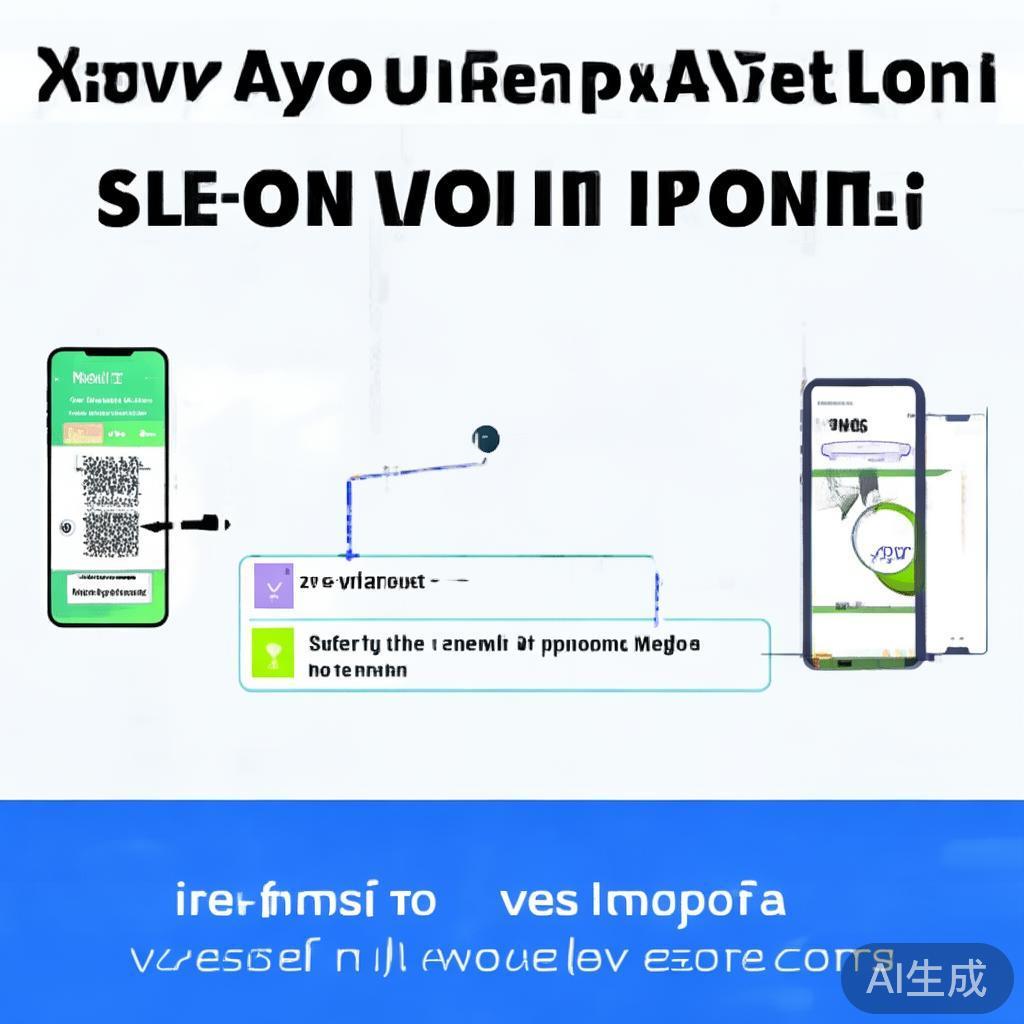 WhatsApp网页版iPhone登录指南，无需下载，随时随地畅聊！