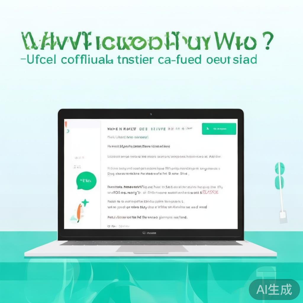 WhatsApp网页版官方下载指南，安全、便捷的沟通新体验