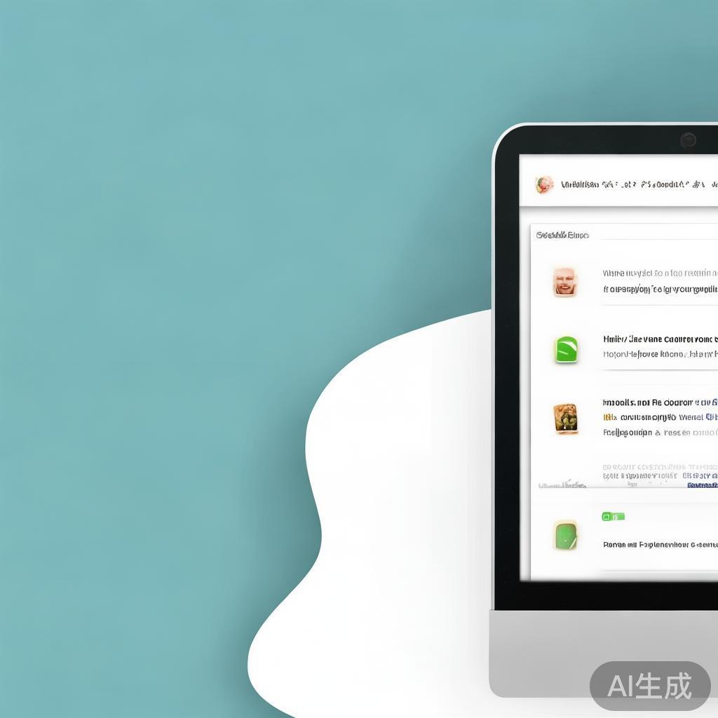 WhatsApp网页版电脑桌面版，高效沟通的全新选择
