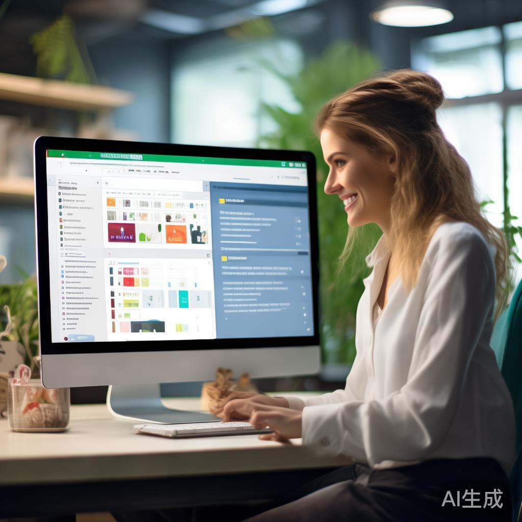 WhatsApp网页版独立站客服，提升客户体验与转化率的必备工具