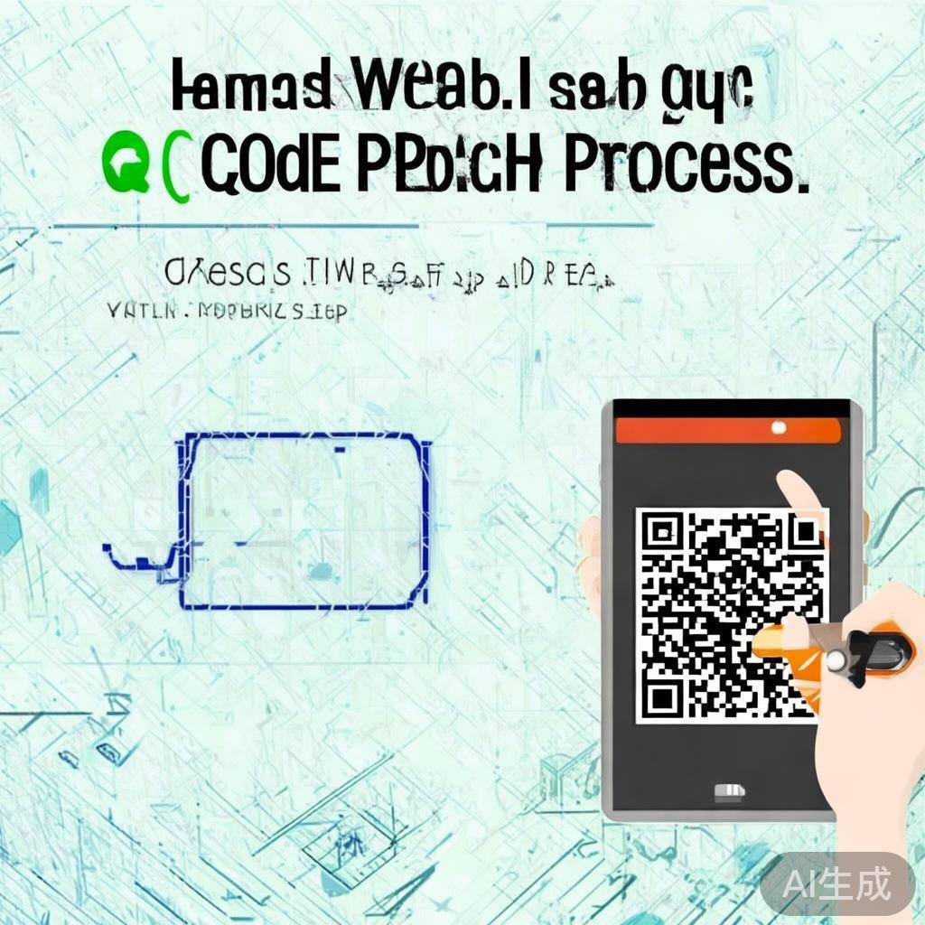 WhatsApp网页版二维码刷新，解决登录难题的实用指南