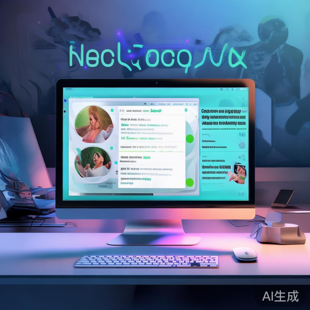 WhatsApp网页版电脑免费版,随时随地畅聊无阻! WhatsApp网页版电脑免费版,随时随地畅聊无阻!