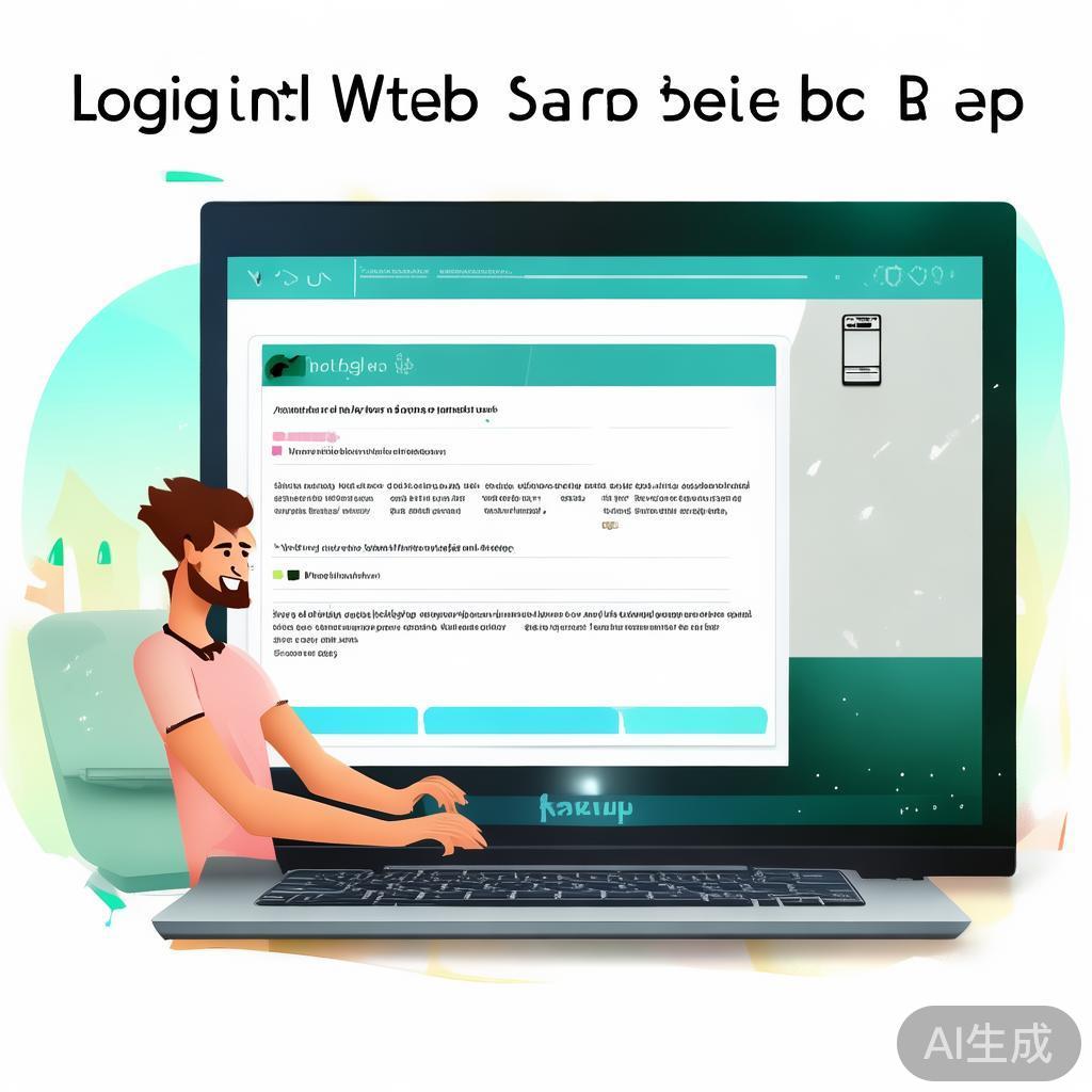 轻松搞定！WhatsApp网页版小米账号登录全攻略