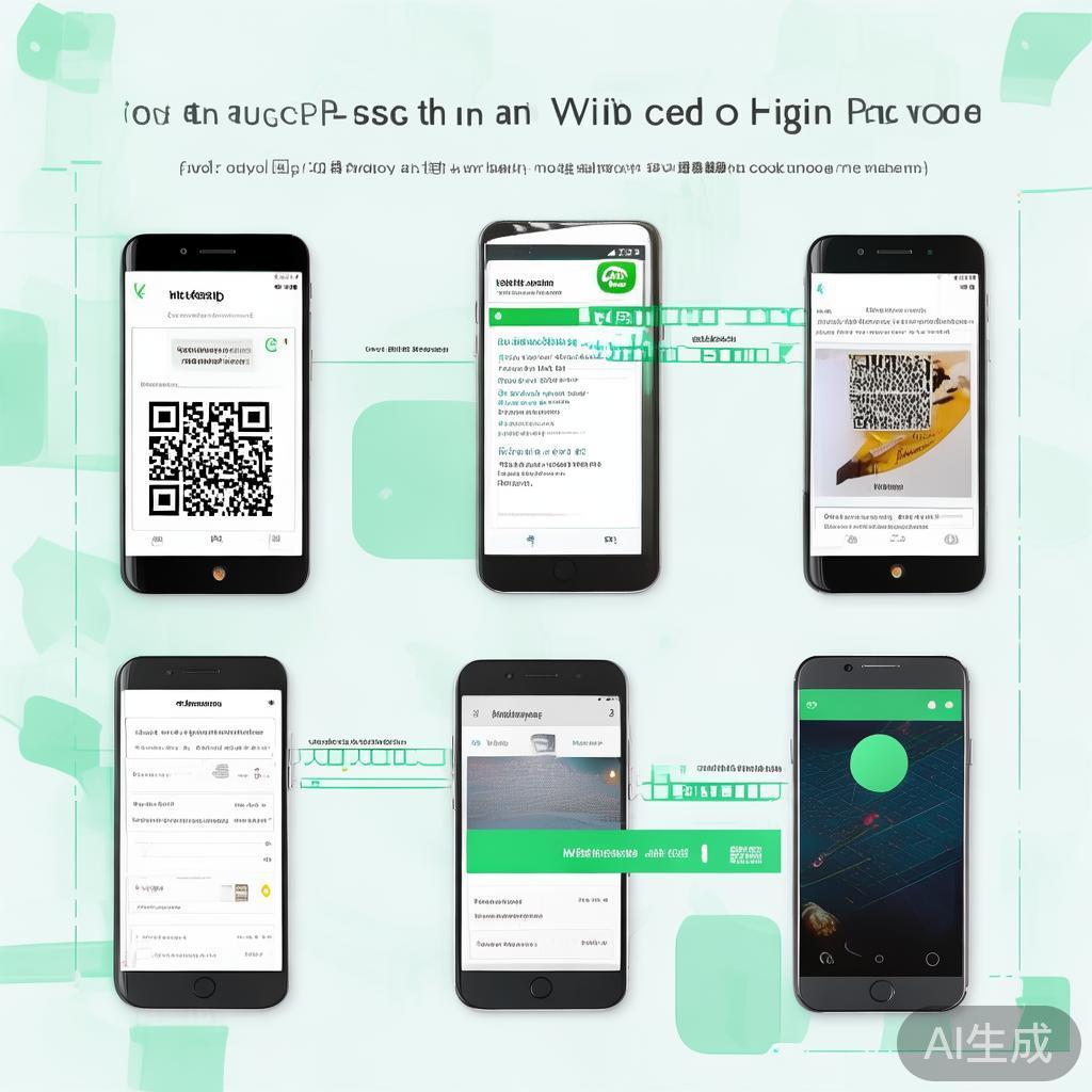 WhatsApp网页版OPPO登录指南，一步步教你轻松登录！