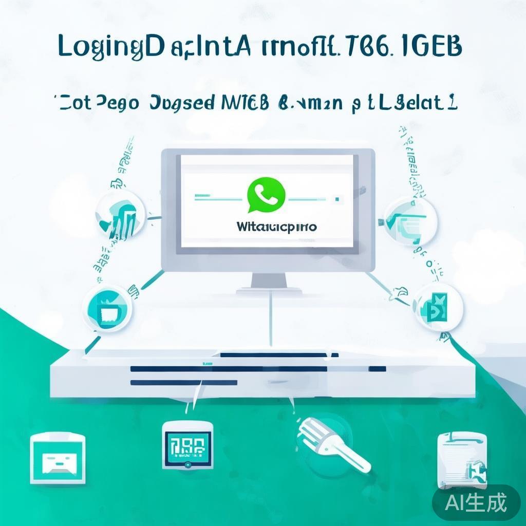 WhatsApp网页版登录指南，轻松掌握跨设备沟通技巧