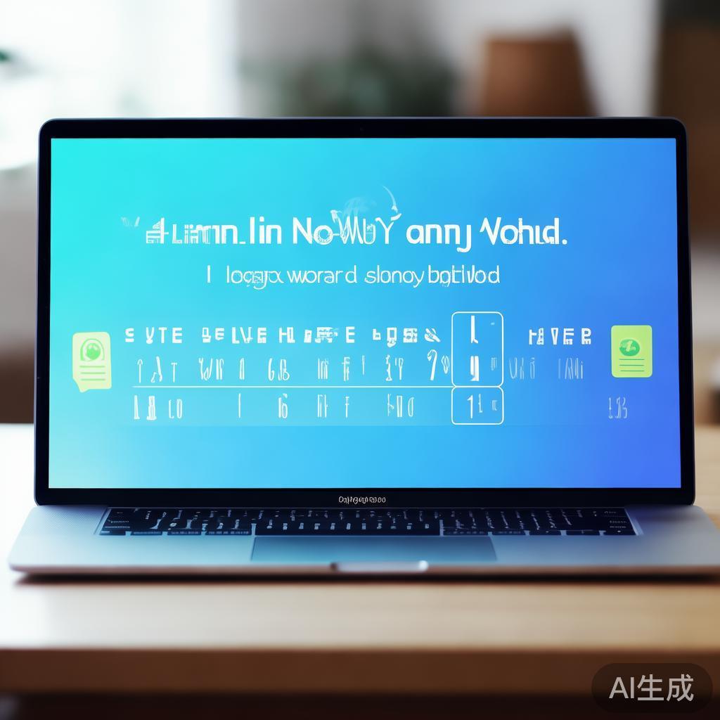 轻松掌握！WhatsApp网页版Mac登录全指南