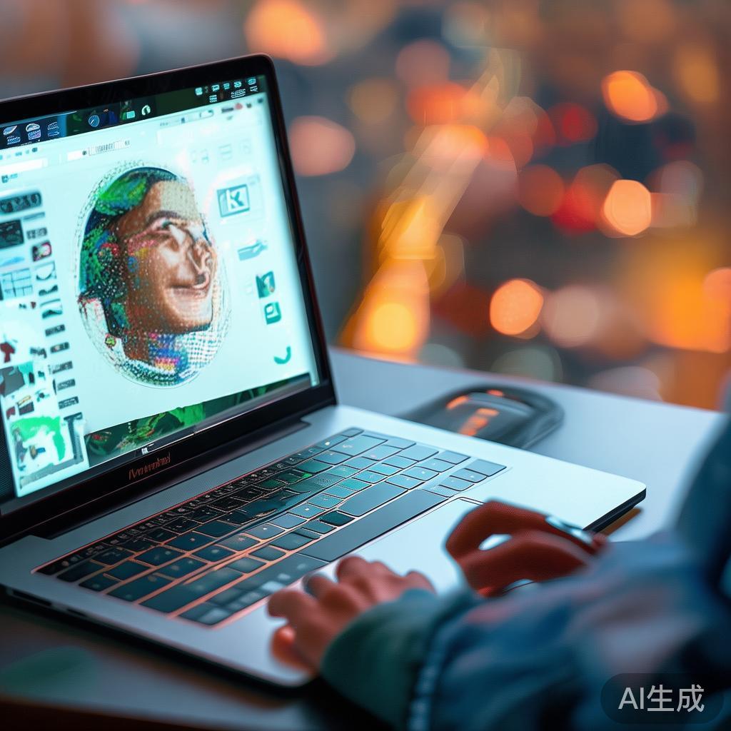 WhatsApp网页版，告别手机束缚，随时随地畅聊！