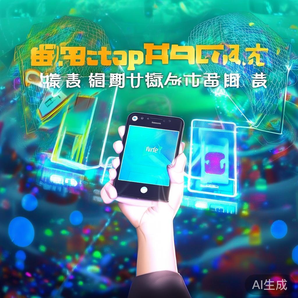 荣耀用户福音！WhatsApp网页版登录新方法，轻松实现多设备同步