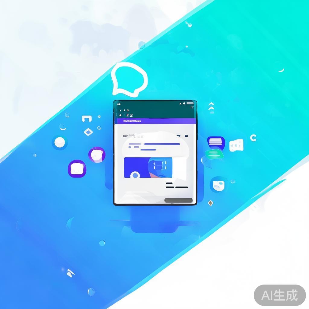 WhatsApp网页最新版发布，全新界面与强大功能，你还不快来体验？