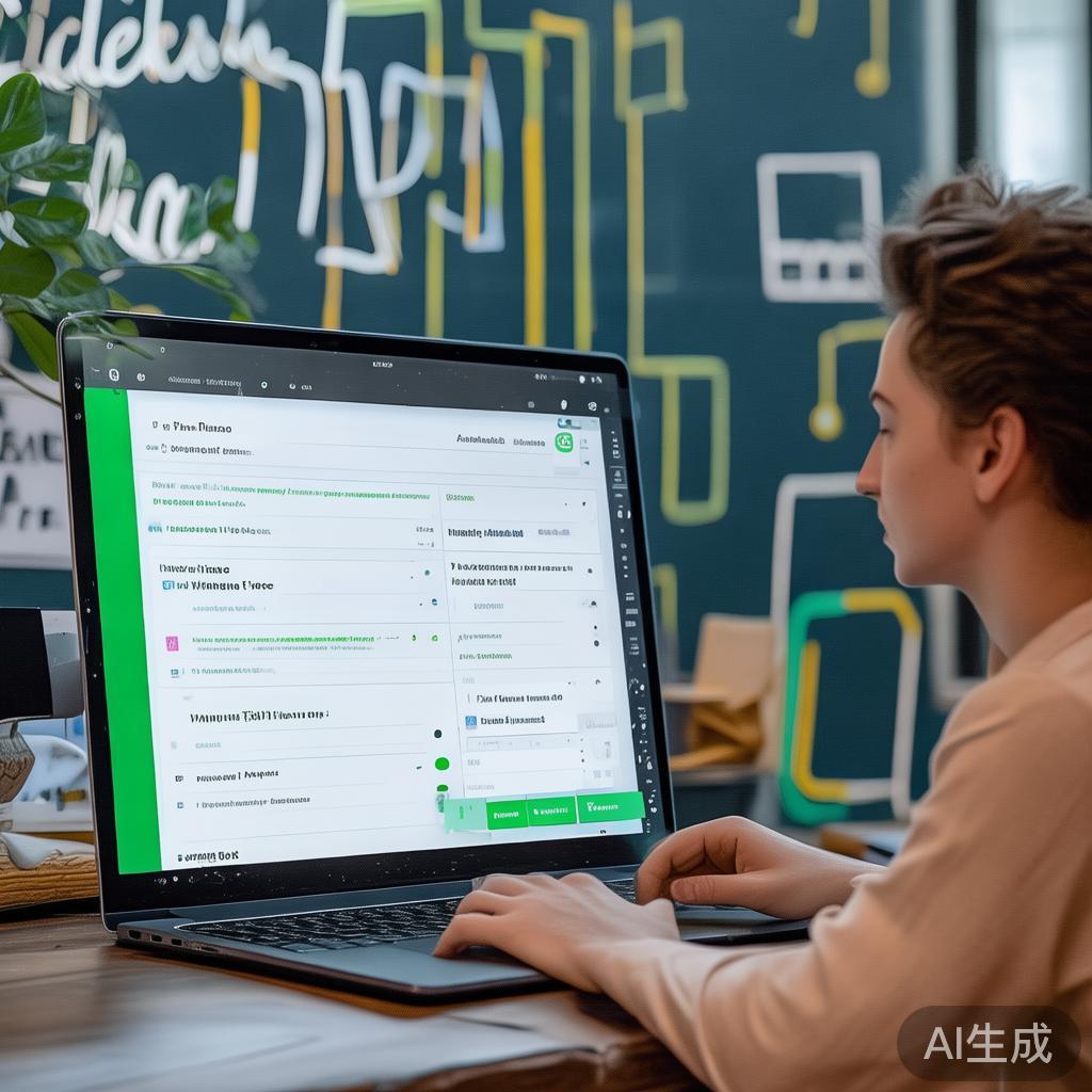 WhatsApp网页版，专属功能让你的沟通更高效！