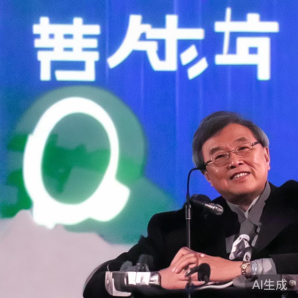 WhatsApp网页版电脑官方下载指南，如何安全便捷地使用电脑版WhatsApp