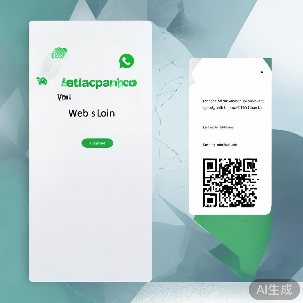 WhatsApp网页版官方入口，安全登录指南