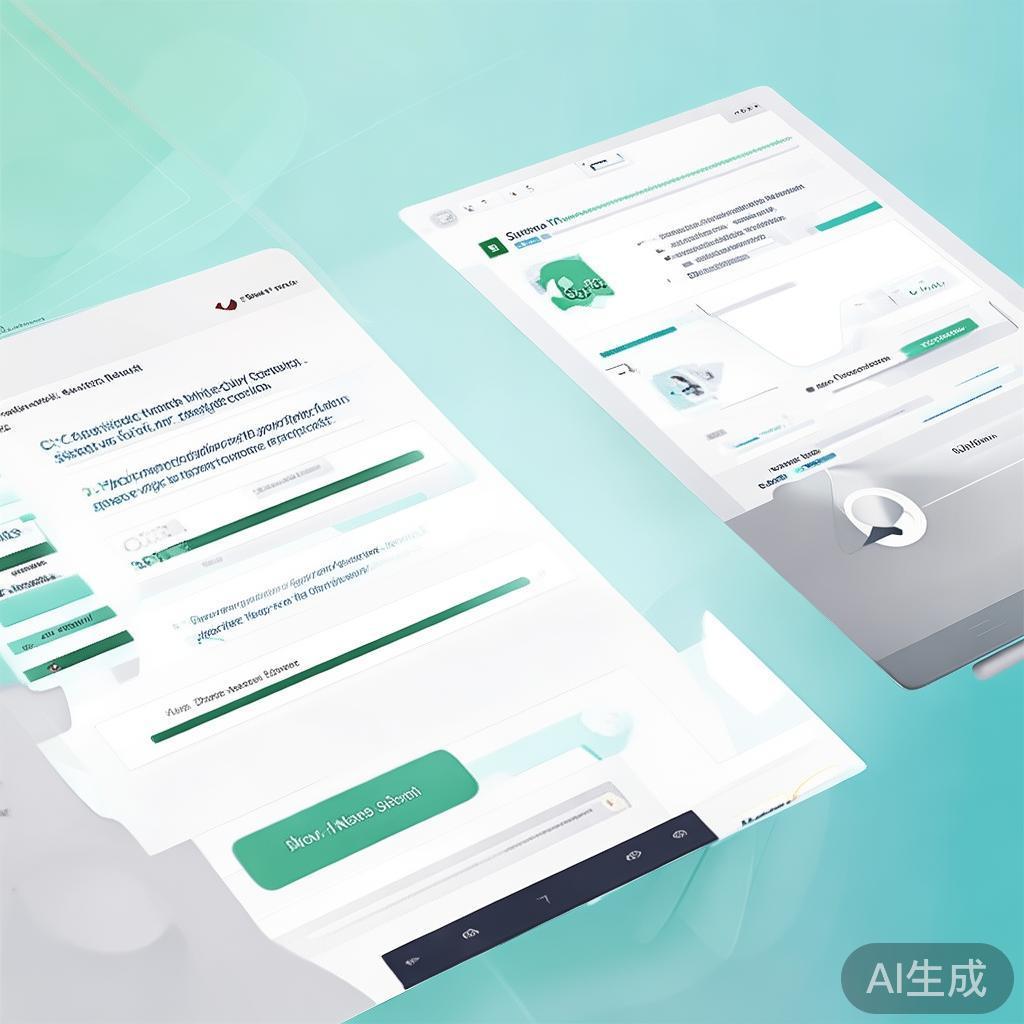 WhatsApp网页版官方登录入口详解及安全指南