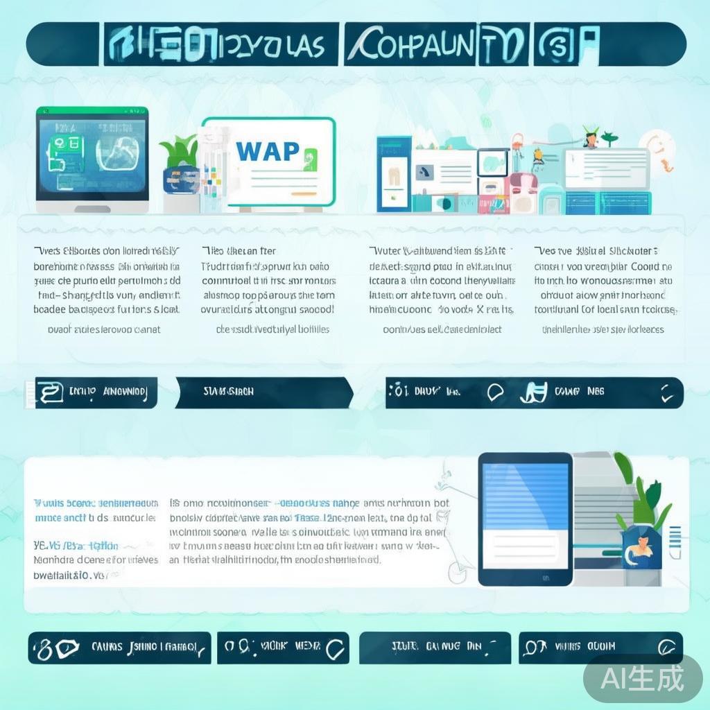 WhatsApp网页版电脑版下载指南，免费、安全、便捷的沟通新体验！