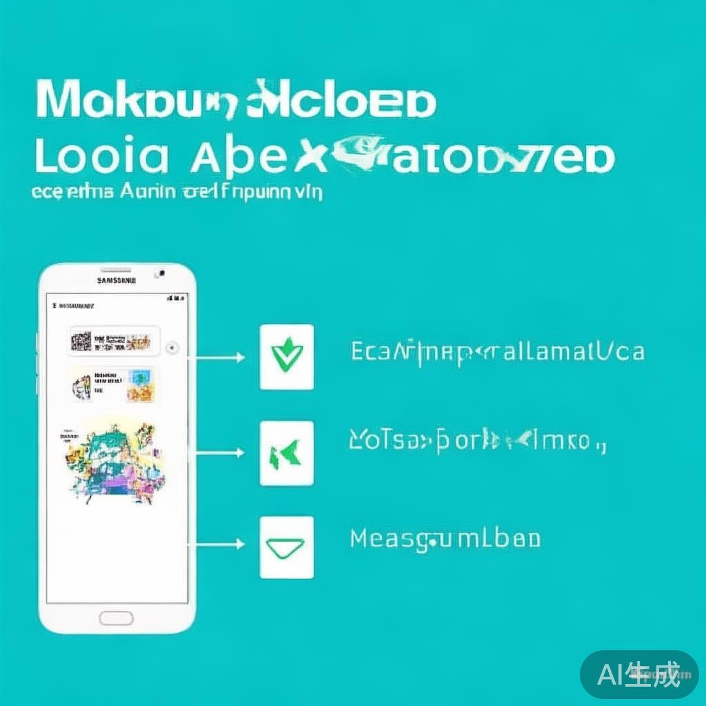 三星用户如何快速登录WhatsApp网页版？——便捷操作指南