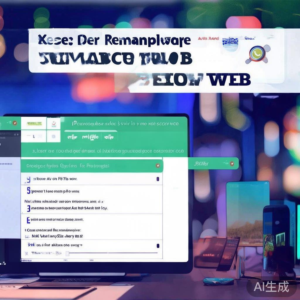WhatsApp网页版移除设备，操作指南与注意事项