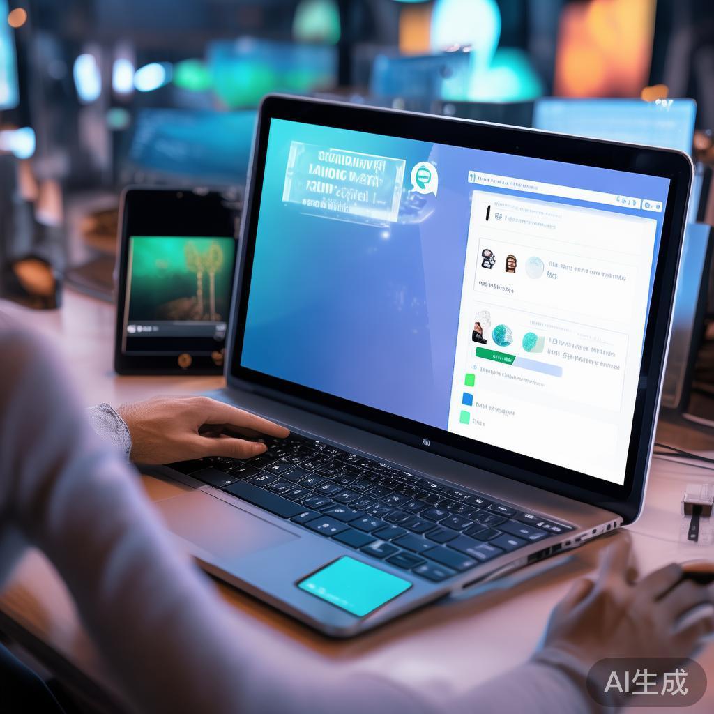 WhatsApp网页版360浏览器轻松聊不停，全攻略来了！
