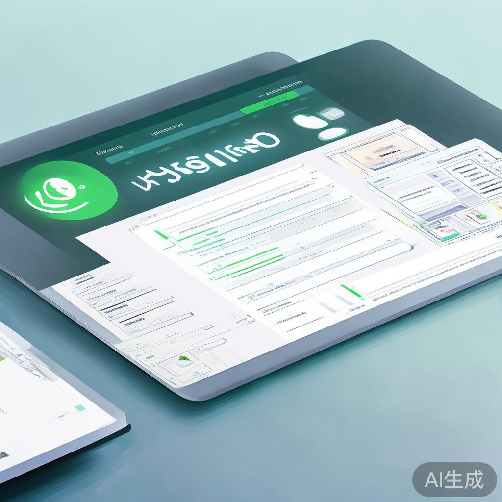 WhatsApp网页版官网，全面指南