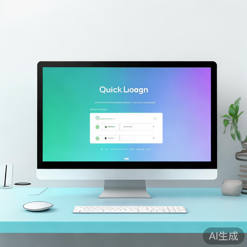 WhatsApp网页版入口，快速登录，便捷沟通！