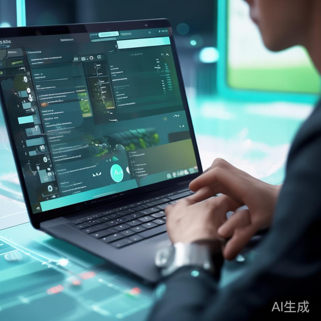 WhatsApp网页版的专属功能，你用对了吗？