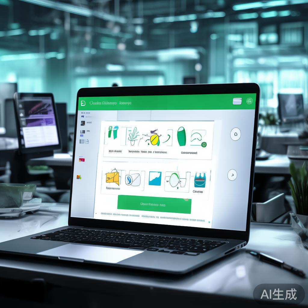 WhatsApp网页版快捷回复，告别重复输入，沟通效率翻倍！