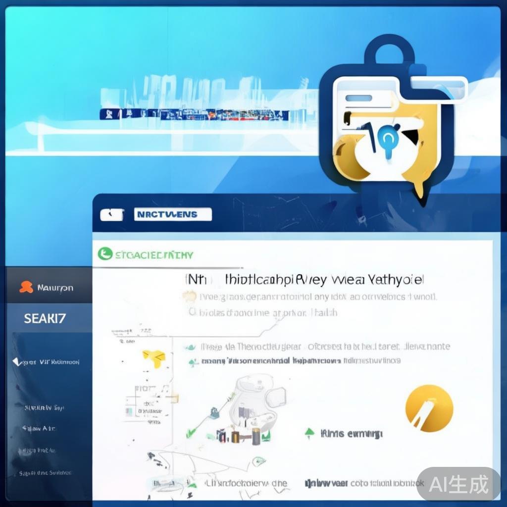 官方入口！wahatsapp网页版官网详解与安全使用指南