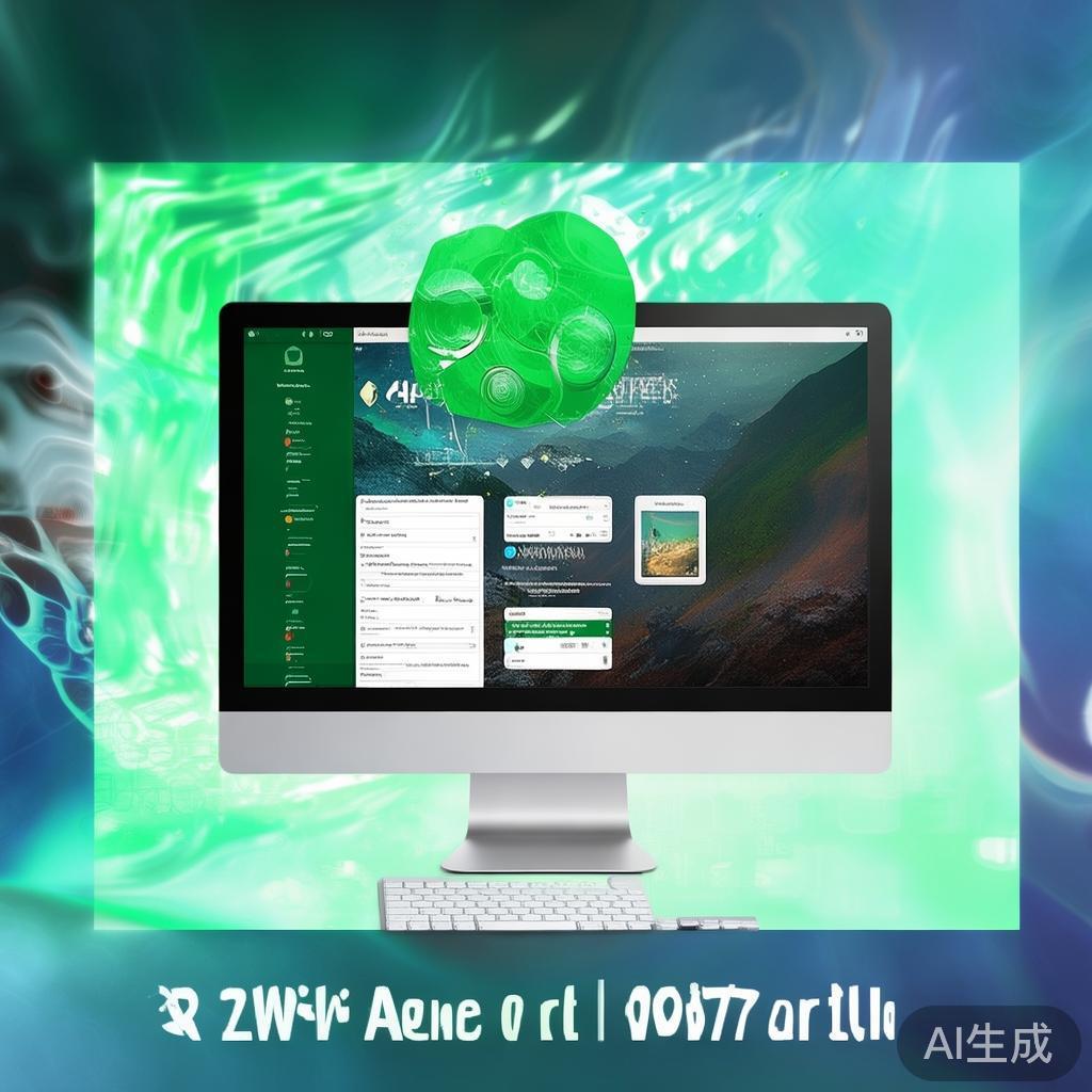 WhatsApp电脑最新版发布，这些新功能你一定要知道！