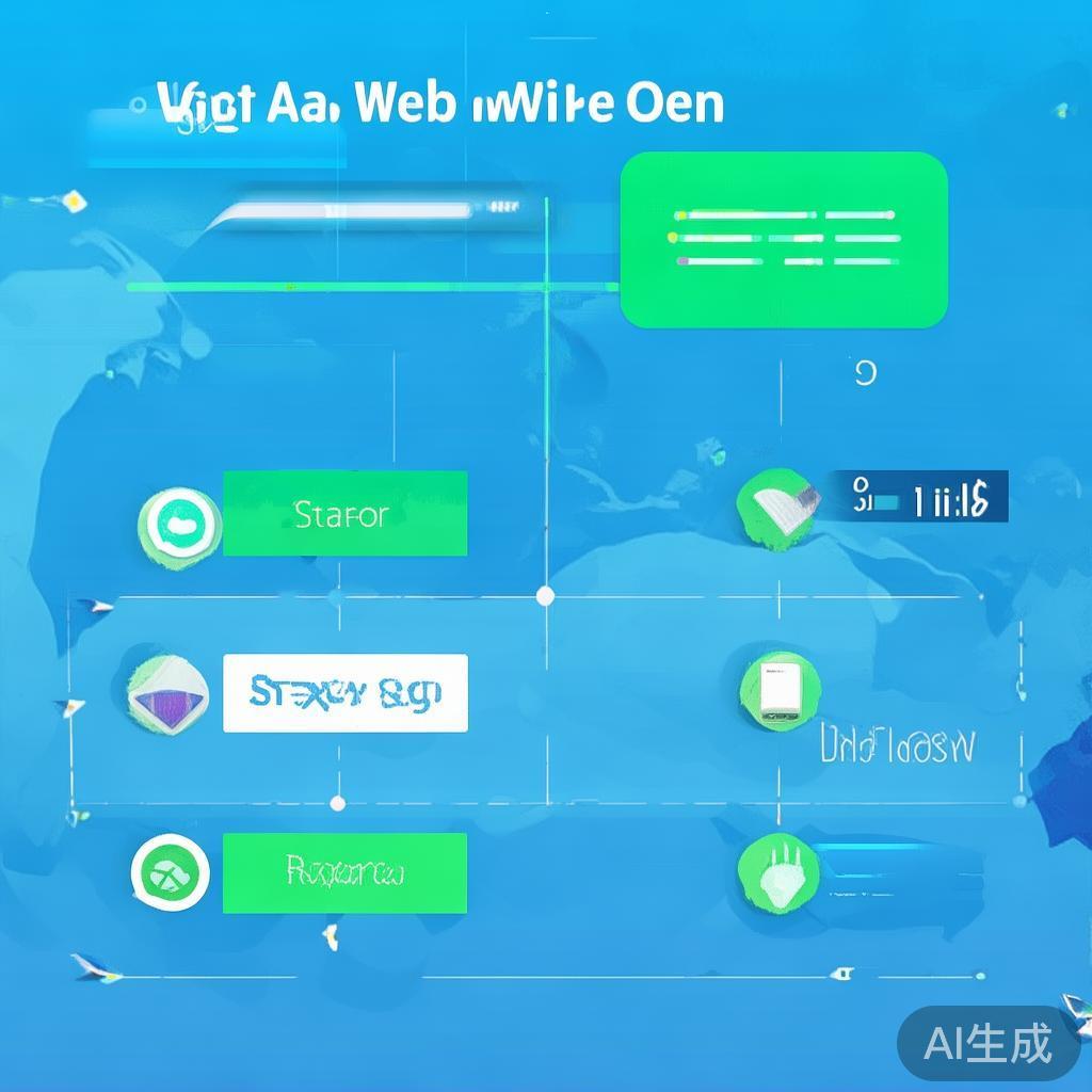 WhatsApp网页版Windows登录，简单几步，快速开启聊天新体验！
