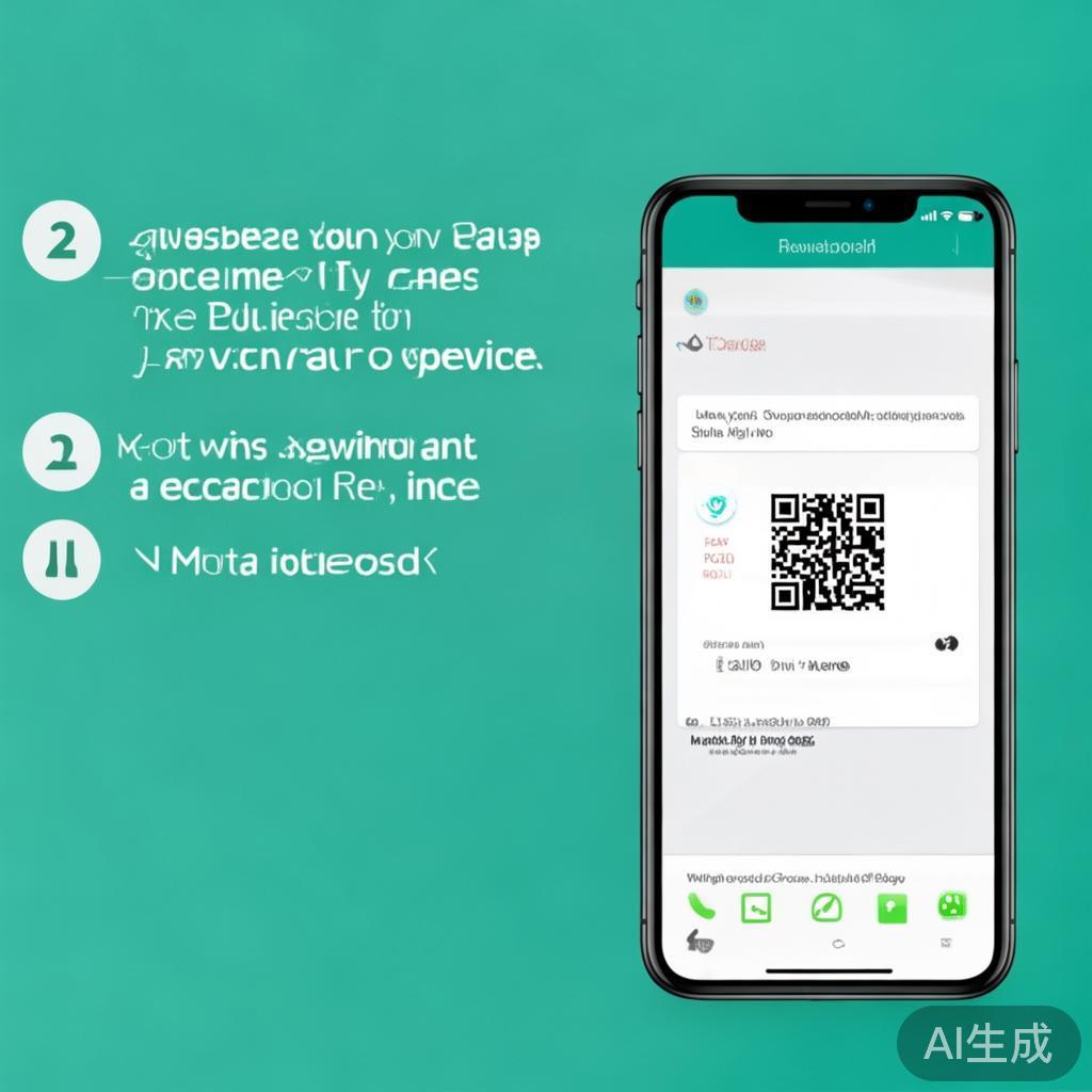 WhatsApp网页版iPhone登录指南，轻松实现跨设备同步聊天