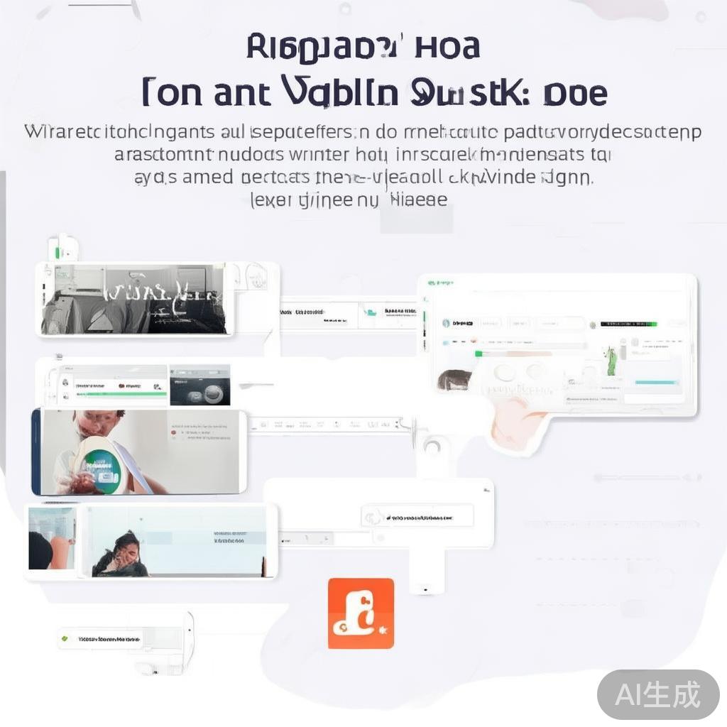 WhatsApp网页版小米登录指南，便捷同步，安全沟通