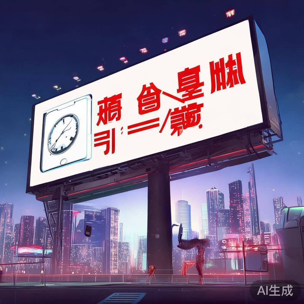 WhatsApp最新版即将关闭旧版服务，用户需立即升级！