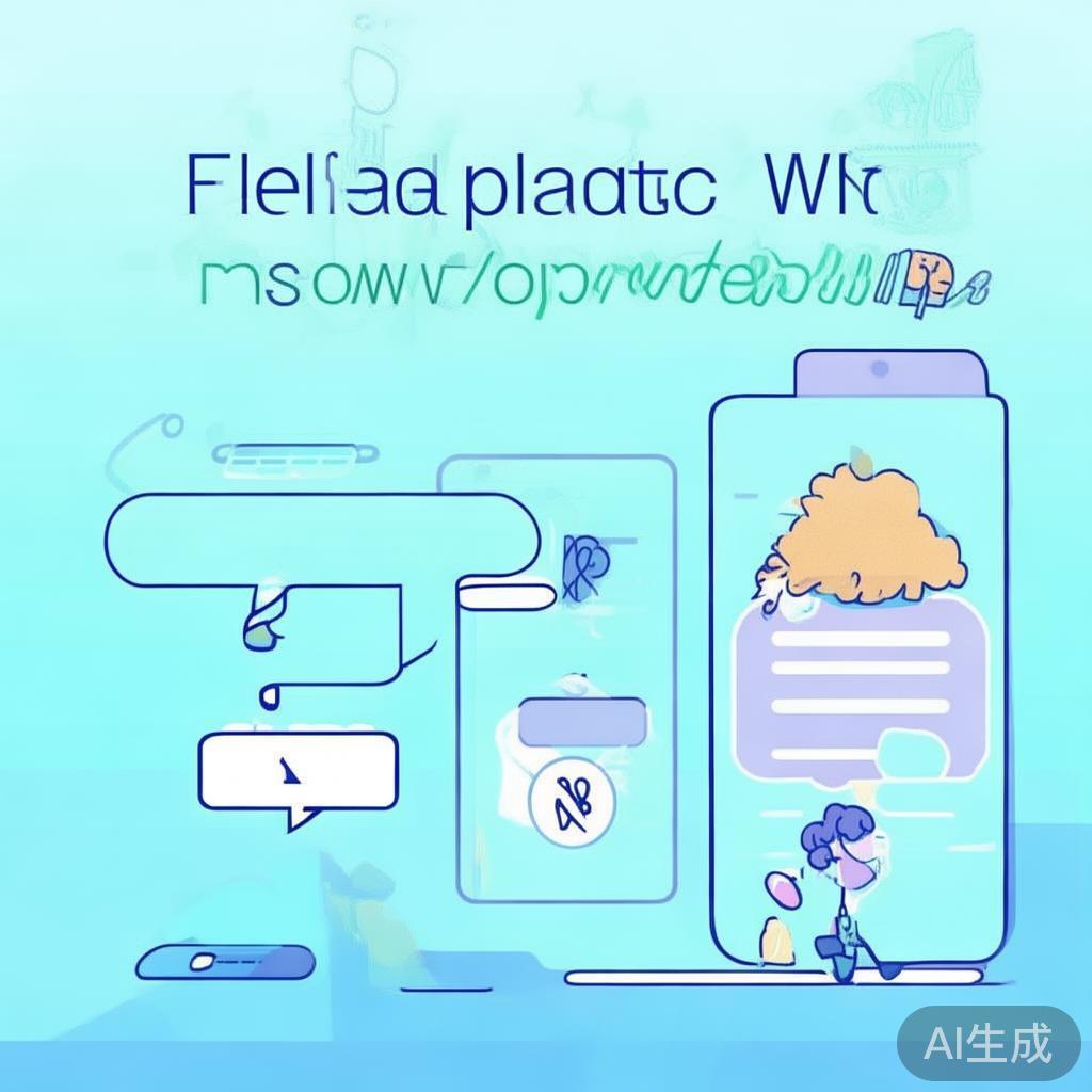 WhatsApp网页版文件传输指南，便捷、高效、无压力！