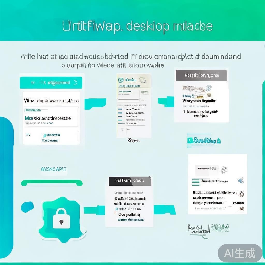 WhatsApp电脑版官方网站指南，安全下载与使用全解析