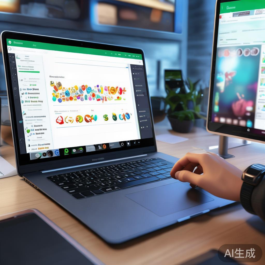 WhatsApp网页版，这些高级功能你用过吗？