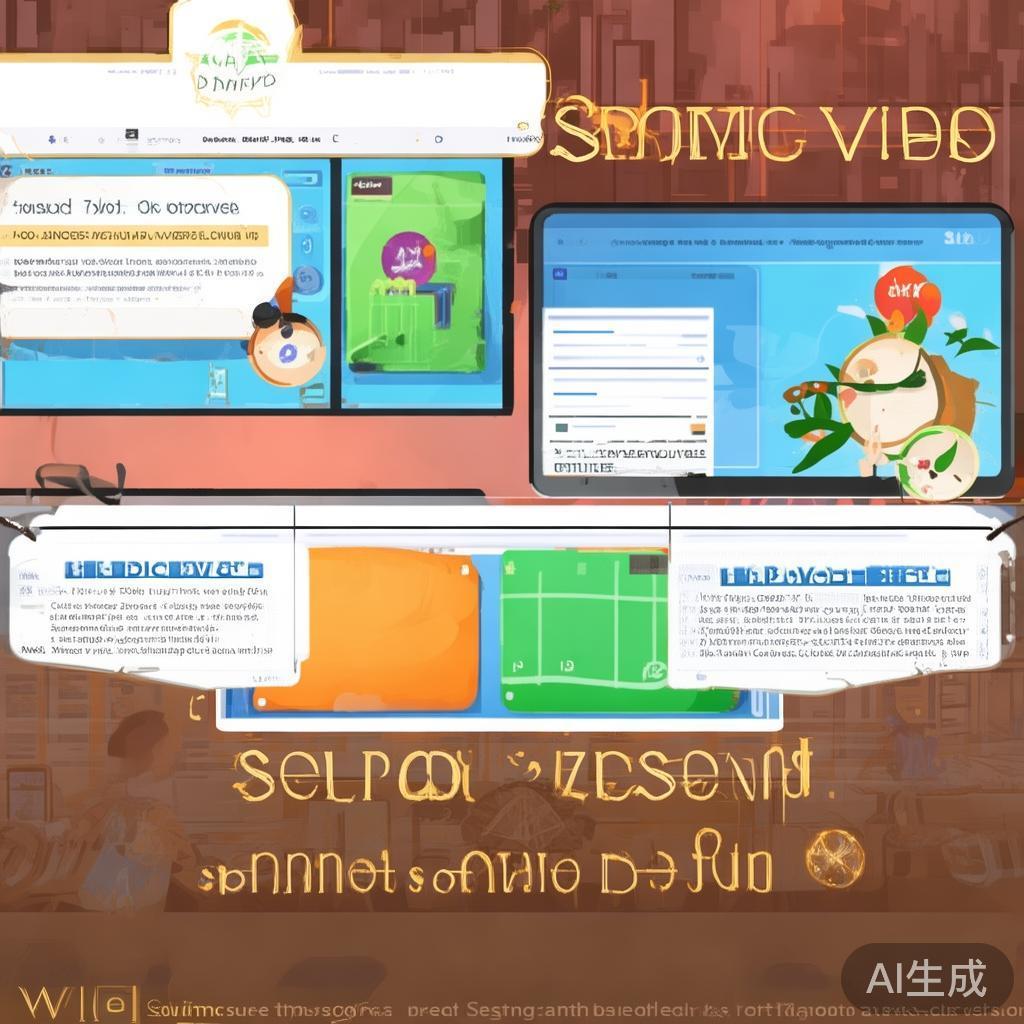 WhatsApp网页版视频发送指南,如何轻松分享你的精彩瞬间? WhatsApp网页版视频发送指南,如何轻松分享你的精彩瞬间?