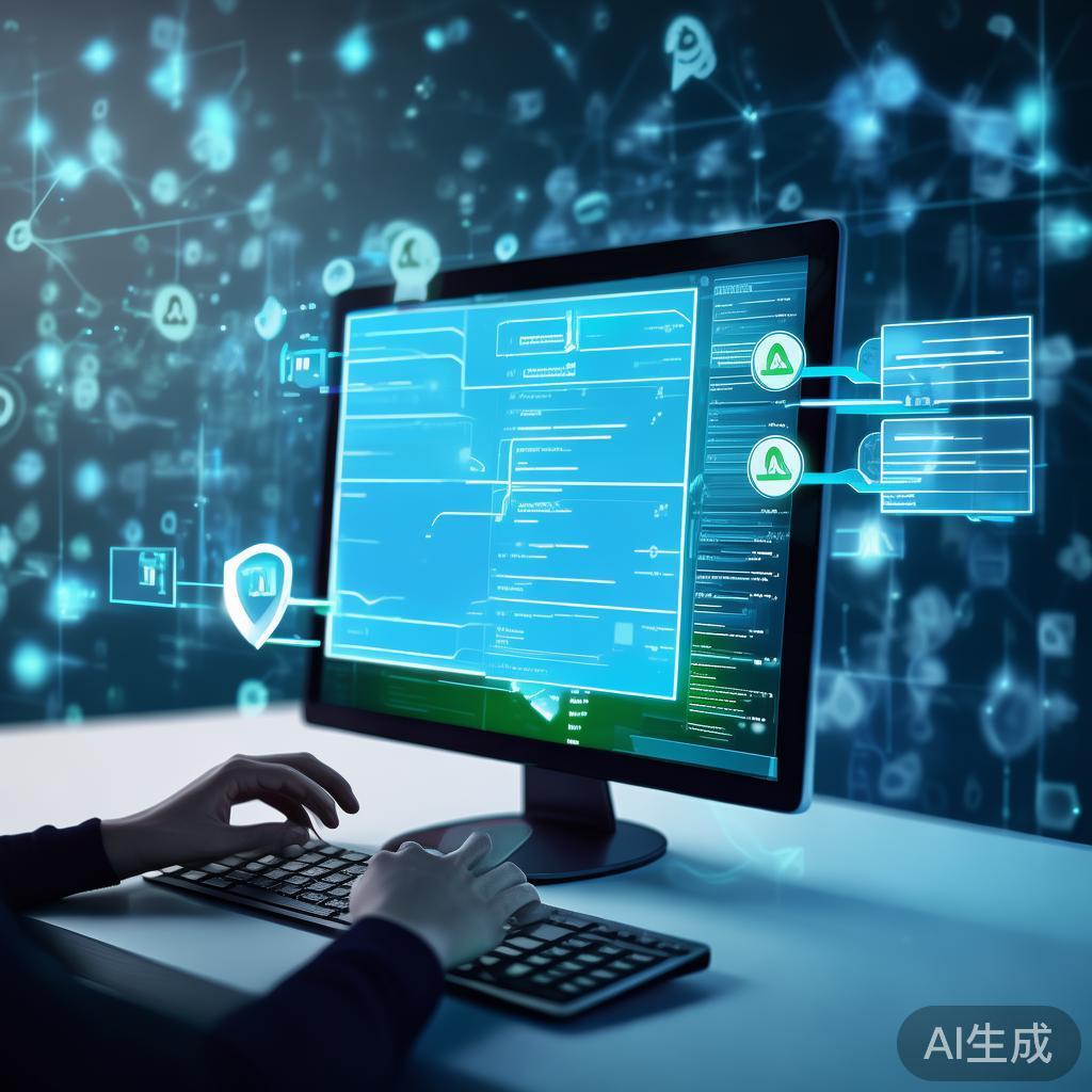 WhatsApp网页版安全传输，如何确保你的消息安全？