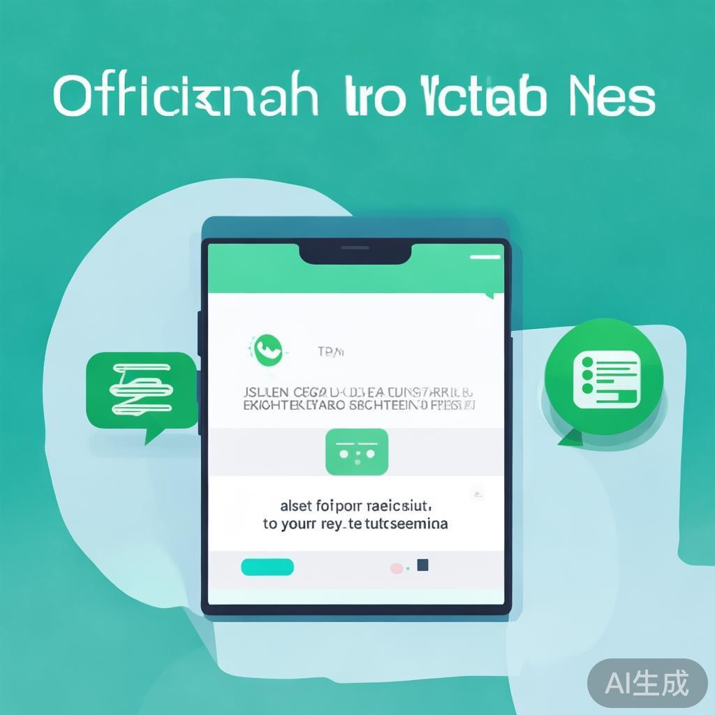 WhatsApp网页版官方登录指南,安全、便捷的聊天新体验 WhatsApp网页版官方登录指南,安全、便捷的聊天新体验